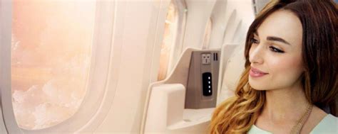 platinum hawk|Everything you need to know about RJ Rewards Program.